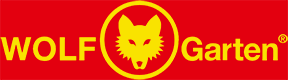 WOLF-Garten Logo