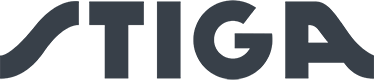 STIGA Logo