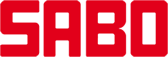 SABO Logo